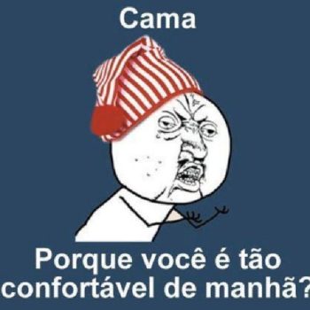 Cama