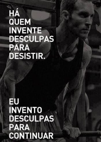 Invenções…