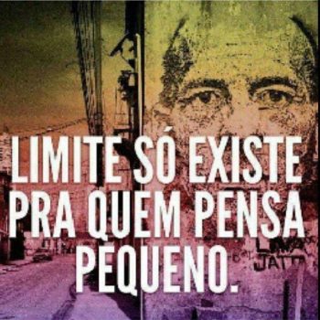 Limite