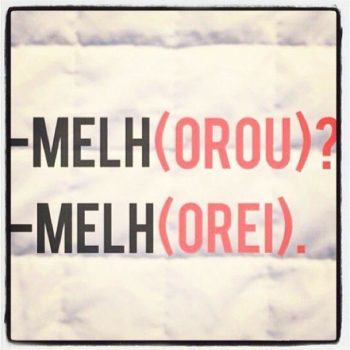 Melh(ourou)?