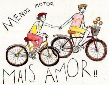 Menos motor