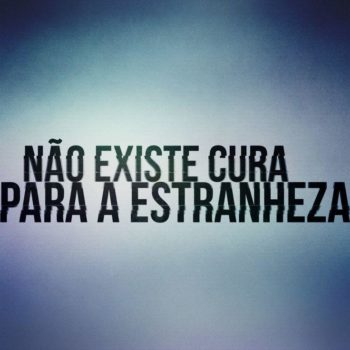 Cura