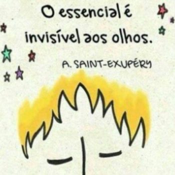 O essencial