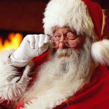 Tudo de bom neste Natal