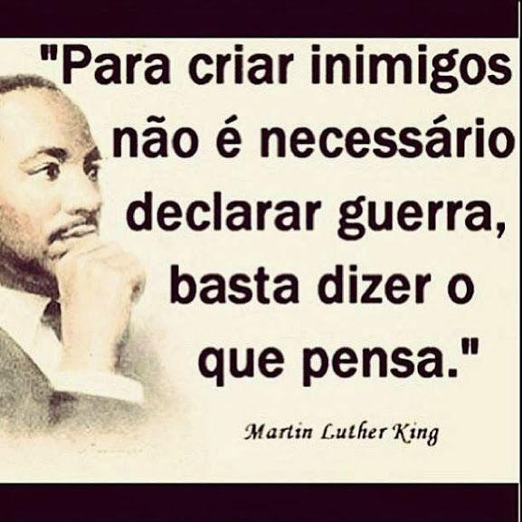 Mensagens De Reflexão