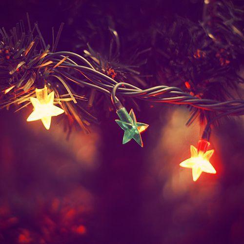 Que o menino Jesus ilumine o Natal com a esperança de dias 