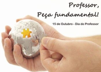 Peça fundamental