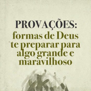 Preparação