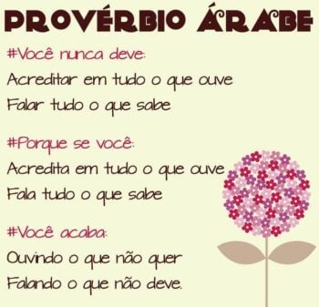 Fala