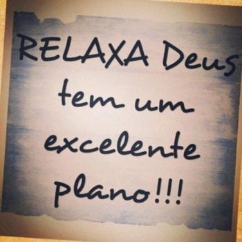 Relaxa