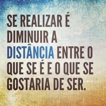 Se realizar