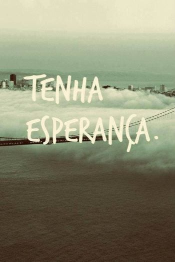 Esperança
