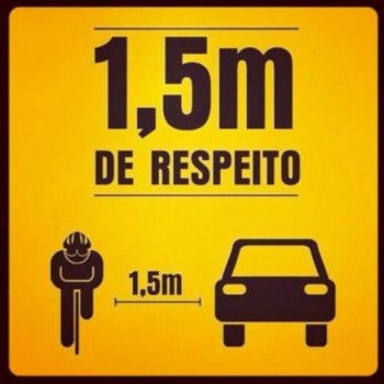 1,5m