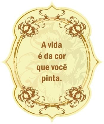 Vida