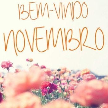 Novembro