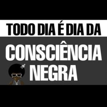 Consciência negra