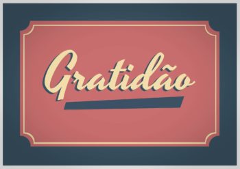 Grato
