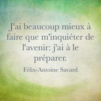 Beaucoup mieux