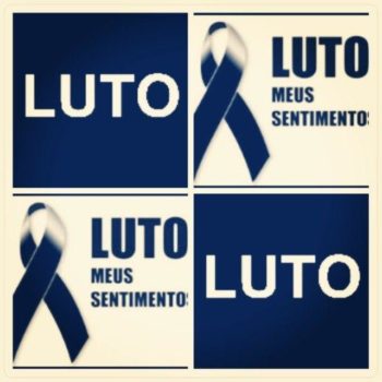 Luto