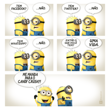 Candy Crush