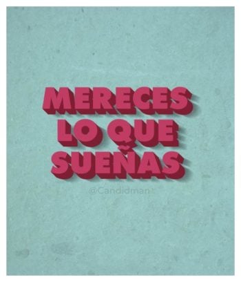 Sueñas