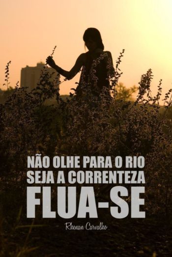 Flua-se