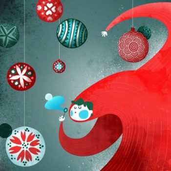 Natal online