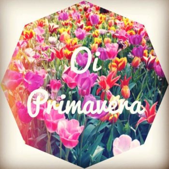 Primavera