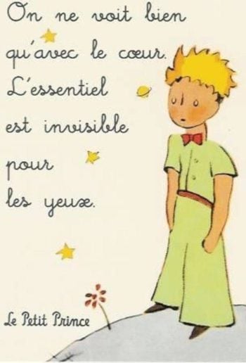 L’essentiel