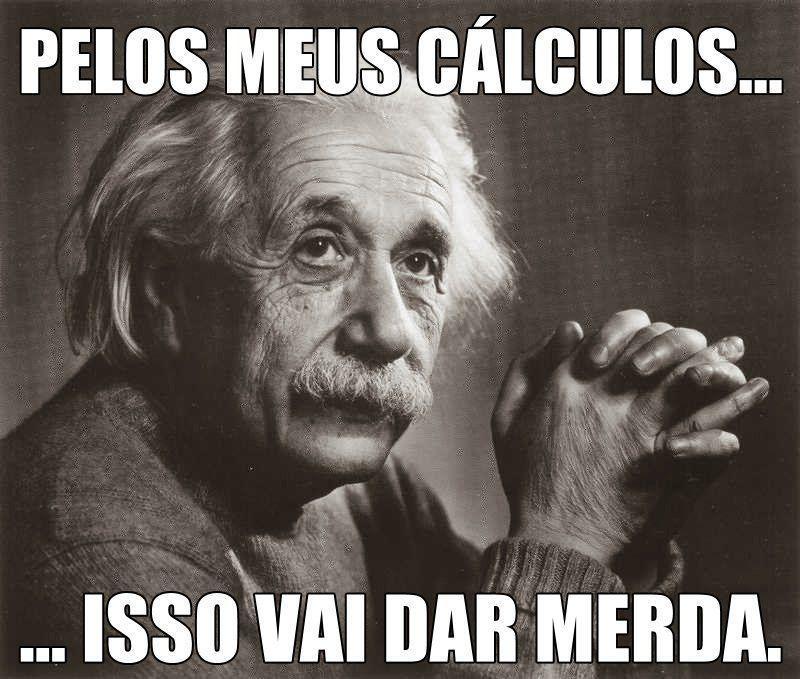 pelos-meus-calculos.jpg