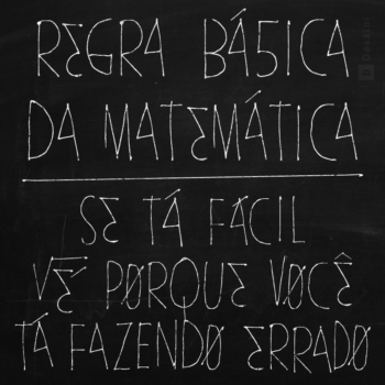 Matemática