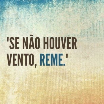 Reme!