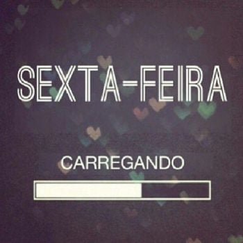 Sexta-feira