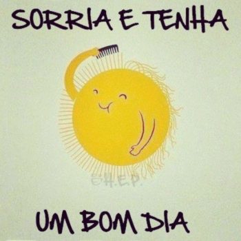 Sorria