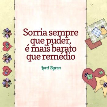 Sorria