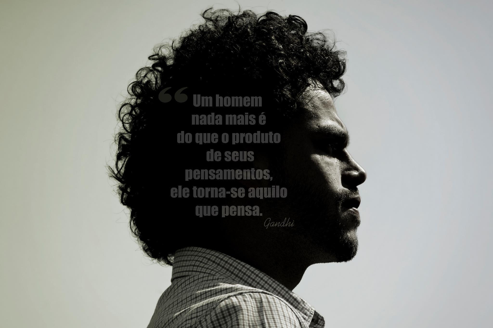 Nada Mais É Do Que , Do que ou doque? Descubra agora qual é o jeito ...