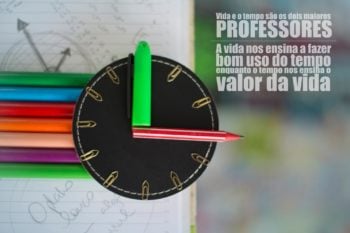 Professores