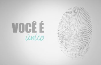 Único