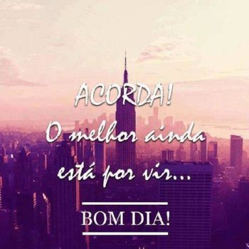 Acorda