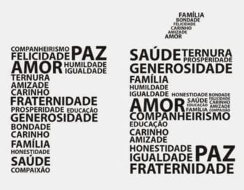 Fé