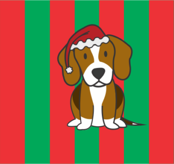 Muito mais para o Natal