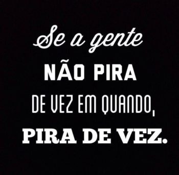 Pira