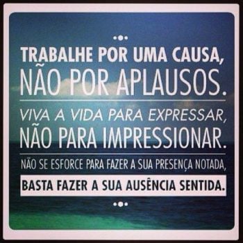 Conselhos