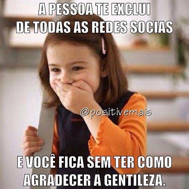 Featured image of post Mensagens Engracadas Para Whatsapp Deixe tudo mais leve com boas risadas