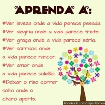 Aprenda