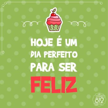 Dia perfeito