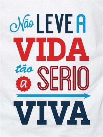 Vida