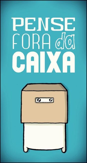 Caixa