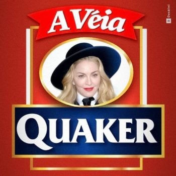 Quaker