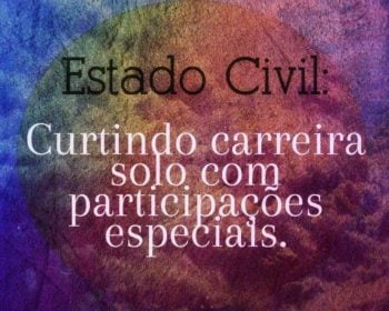 Estado Civil